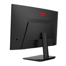 Redragon Mirror GM3CS24  Gaming monitor