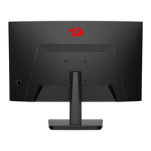 Redragon Mirror GM3CS24  Gaming monitor