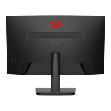 Redragon Mirror GM3CS24  Gaming monitor