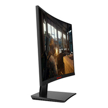 Redragon Mirror GM3CS24  Gaming monitor
