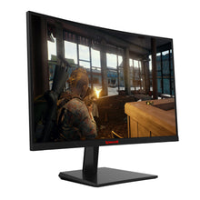 Redragon Mirror GM3CS24  Gaming monitor