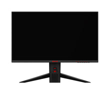 Redragon Rediamond GM7FT25 Gaming monitor