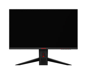 Redragon Rediamond GM7FT25 Gaming monitor