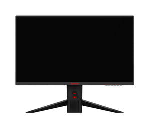 Redragon Rediamond GM7FT25 Gaming monitor