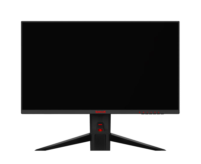 Redragon Rediamond GM7FT25 Gaming monitor