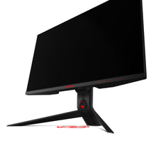 Redragon Rediamond GM7FT25 Gaming monitor