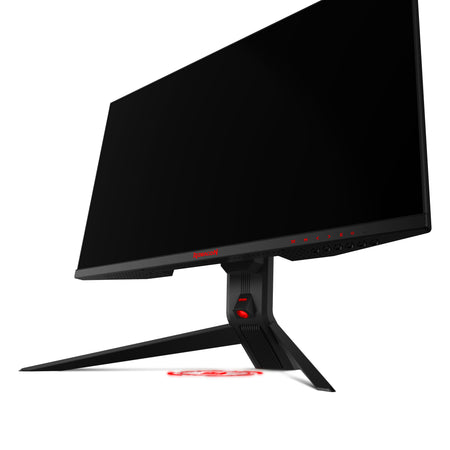 Redragon Rediamond GM7FT25 Gaming monitor