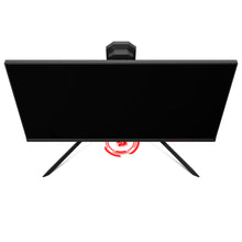Redragon Rediamond GM7FT25 Gaming monitor