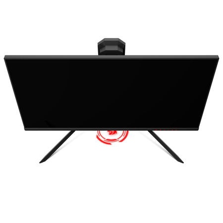 Redragon Rediamond GM7FT25 Gaming monitor