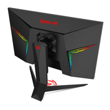 Redragon Rediamond GM7FT25 Gaming monitor