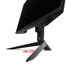 Redragon Rediamond GM7FT25 Gaming monitor