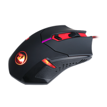Redragon M601-3 CENTROPHORUS 3200 DPI Gaming Mouse