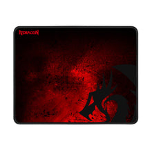 Redragon M601BA (wired)  Mouse & Mousepad 2 IN SET