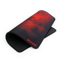 Redragon M601BA (wired)  Mouse & Mousepad 2 IN SET