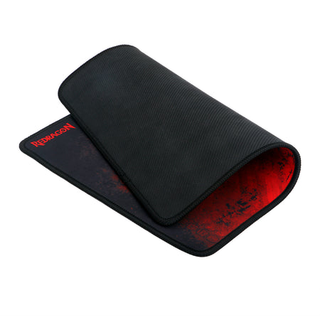 Redragon M601BA (wired)  Mouse & Mousepad 2 IN SET