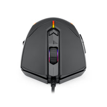 Redragon M601-RGB Gaming Mouse