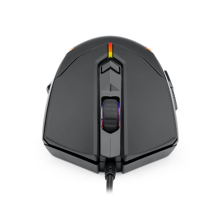 Redragon M601-RGB Gaming Mouse