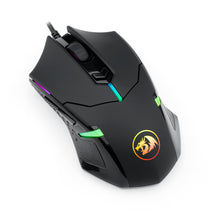 Redragon M601-RGB Gaming Mouse