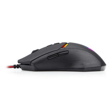 Redragon M602-1 Gaming Mouse