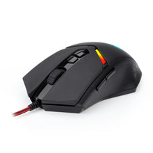 Redragon M602-1 Gaming Mouse