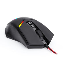 Redragon M602-1 Gaming Mouse
