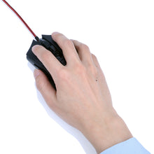 Redragon M602-1 Gaming Mouse