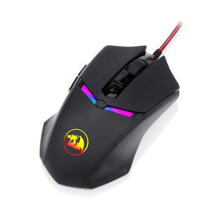Redragon M602 1 Gaming Mouse REDRAGON ZONE