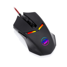 Redragon M602-1 Gaming Mouse