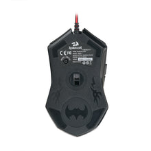 Redragon M602-1 Gaming Mouse