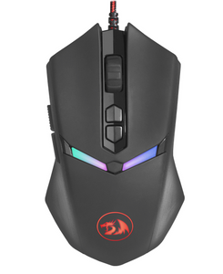 Redragon NEMEANLION 2 M602-1 RGB 7200DPI  Gaming Mouse