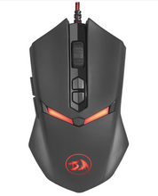 Redragon NEMEANLION 2 M602-1 RGB 7200DPI  Gaming Mouse