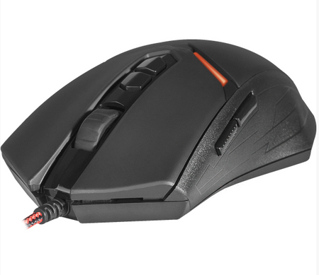 Redragon NEMEANLION 2 M602-1 RGB 7200DPI  Gaming Mouse