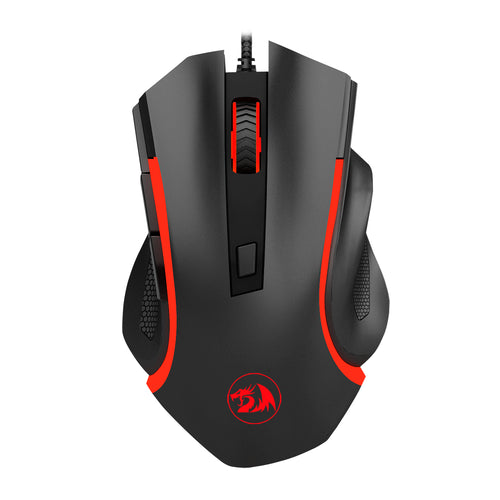 Redragon NOTHOSAUR  M606 GAMING MOUSE