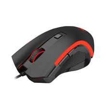 Redragon NOTHOSAUR  M606 GAMING MOUSE