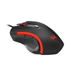 Redragon NOTHOSAUR  M606 GAMING MOUSE