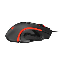 Redragon NOTHOSAUR  M606 GAMING MOUSE
