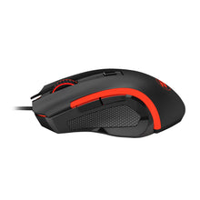 Redragon NOTHOSAUR  M606 GAMING MOUSE
