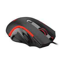 Redragon NOTHOSAUR  M606 GAMING MOUSE