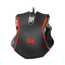 Redragon NOTHOSAUR  M606 GAMING MOUSE
