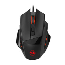 Redragon PHASER M609 GAMING MOUSE