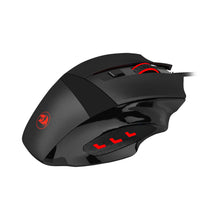 Redragon PHASER M609 GAMING MOUSE