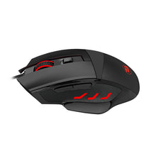 Redragon PHASER M609 GAMING MOUSE