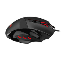 Redragon PHASER M609 GAMING MOUSE