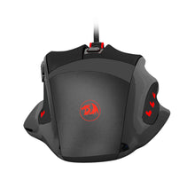 Redragon PHASER M609 GAMING MOUSE
