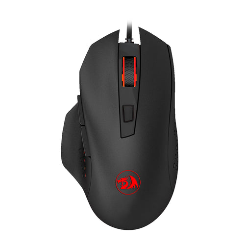 Redragon GAINER M610 GAMING MOUSE