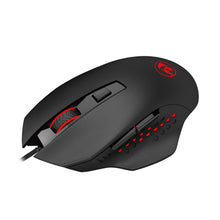 Redragon GAINER M610 GAMING MOUSE
