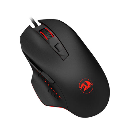Redragon GAINER M610 GAMING MOUSE