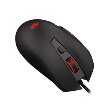 Redragon GAINER M610 GAMING MOUSE
