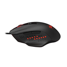 Redragon GAINER M610 GAMING MOUSE