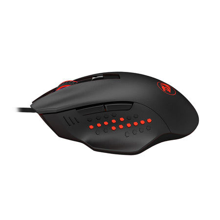 Redragon GAINER M610 GAMING MOUSE